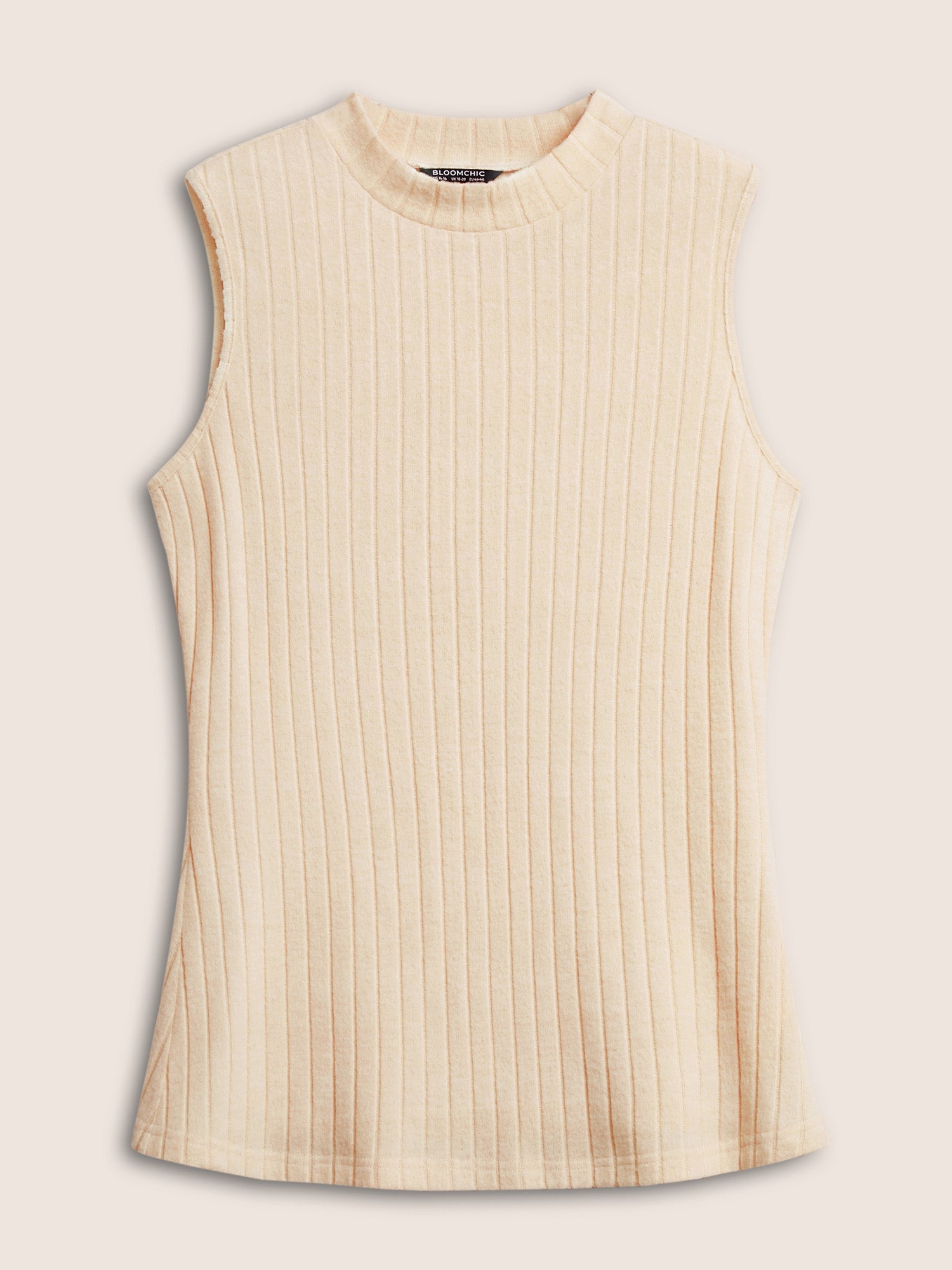 4be219af-9249-4fdd-898d-0d8e5efe042e