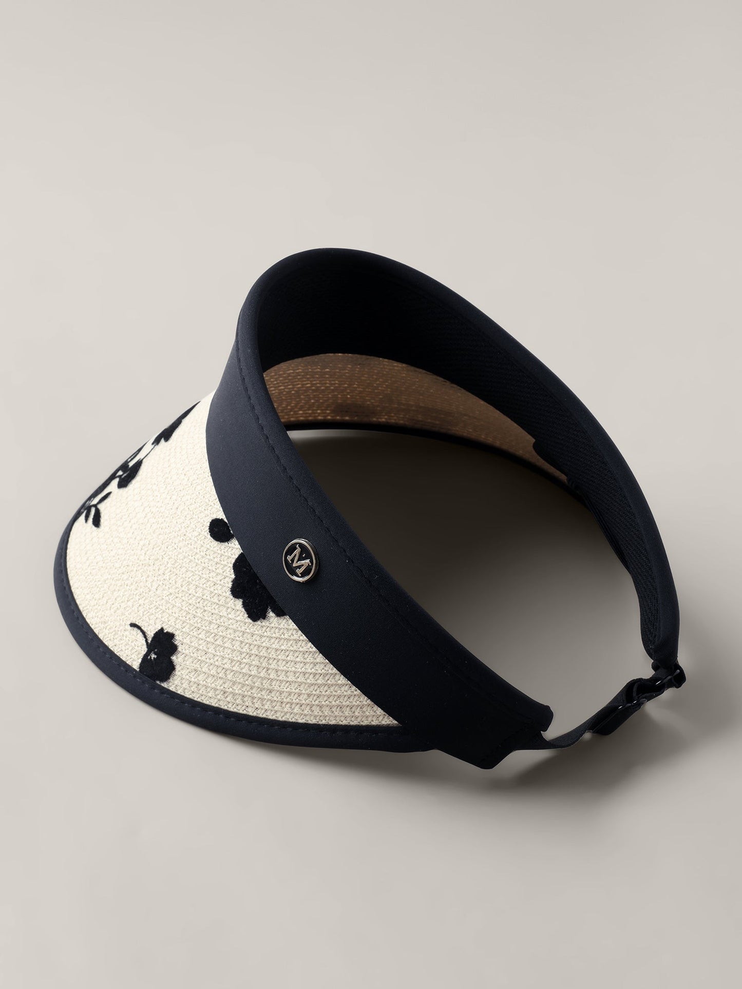 d1a85605-1488-4884-9070-21f8e0c76f7c