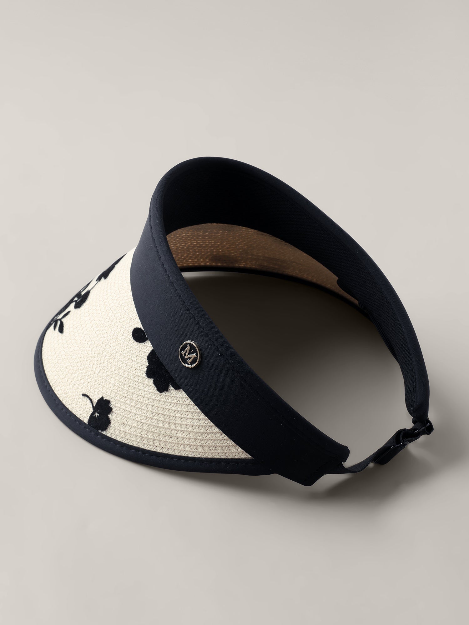 d1a85605-1488-4884-9070-21f8e0c76f7c