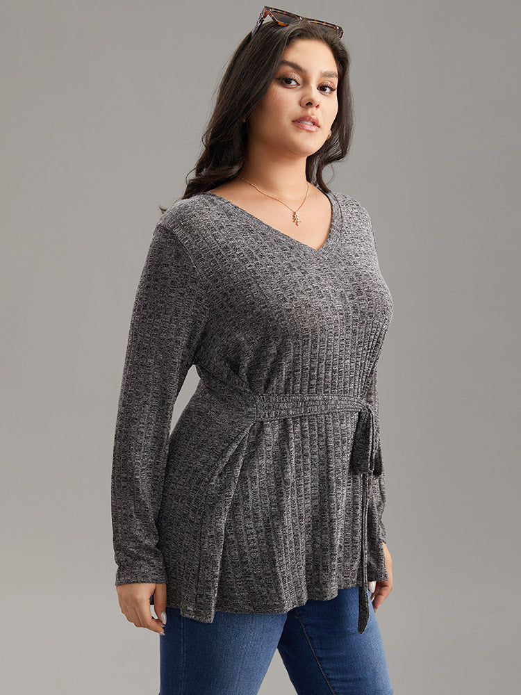 1439ff8a-16da-4369-b7c9-2e360710f29f