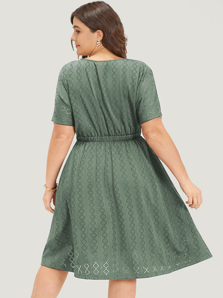 0303fe02-85b2-45a7-93e4-e9f1b6659fb8