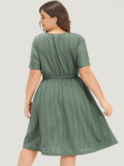 0303fe02-85b2-45a7-93e4-e9f1b6659fb8