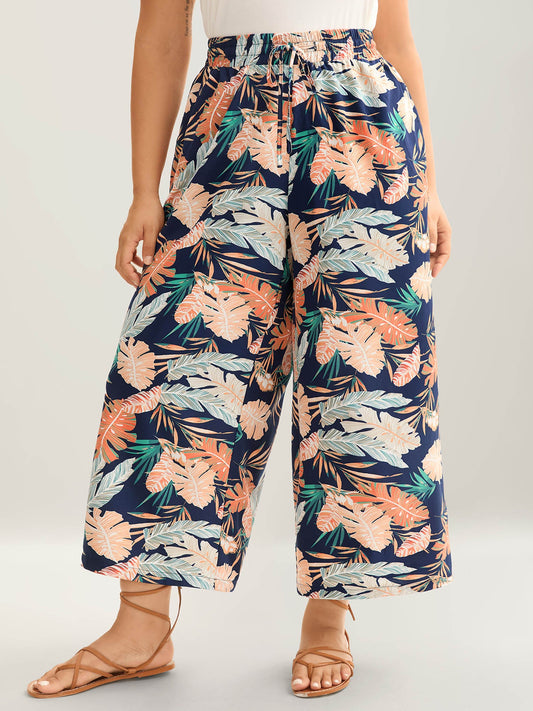 b3253505-fc6a-42c9-97b8-36a0208aff2c