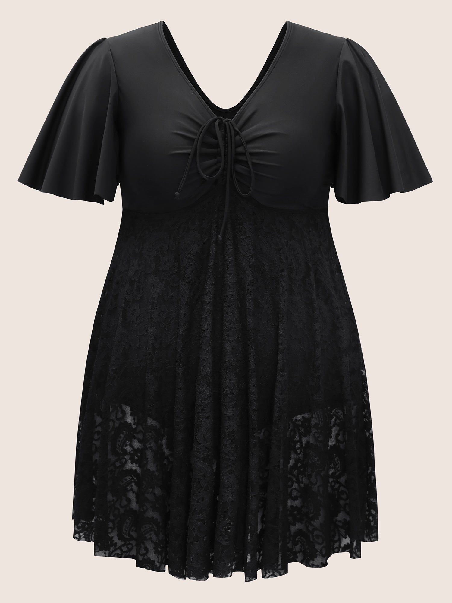 782186eb-e478-4b38-af82-bbdc3164375d