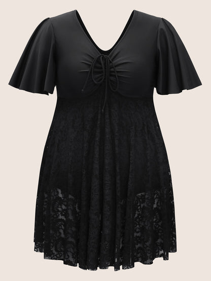 782186eb-e478-4b38-af82-bbdc3164375d