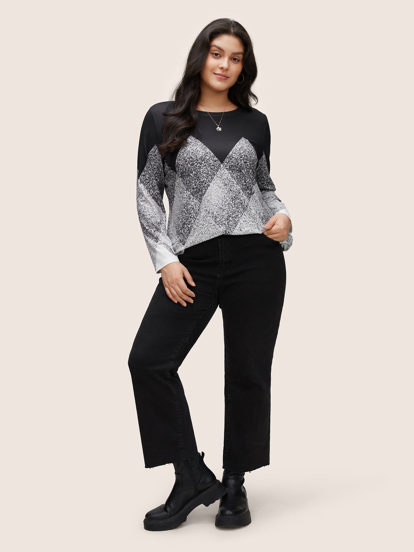 90abe80a-a31e-4a42-b7d8-c6502e886e06