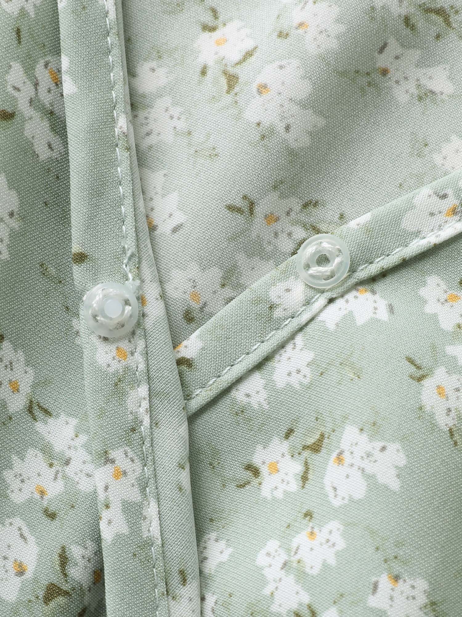 6b6260b2-8179-443d-953a-fe962f54b2e9