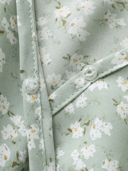 6b6260b2-8179-443d-953a-fe962f54b2e9