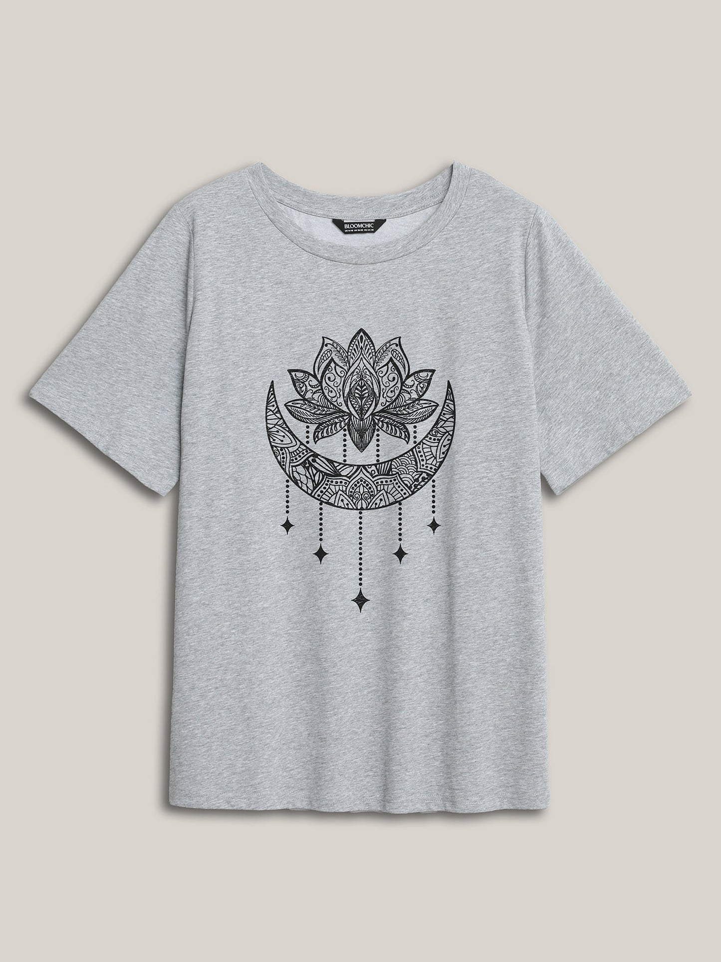 a45cc5f8-5416-4332-bcb8-da782b78f08b