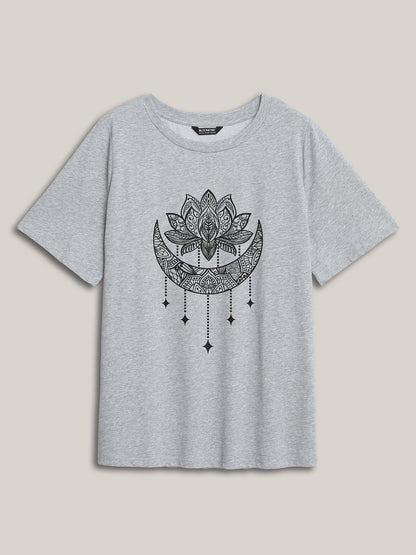 a45cc5f8-5416-4332-bcb8-da782b78f08b