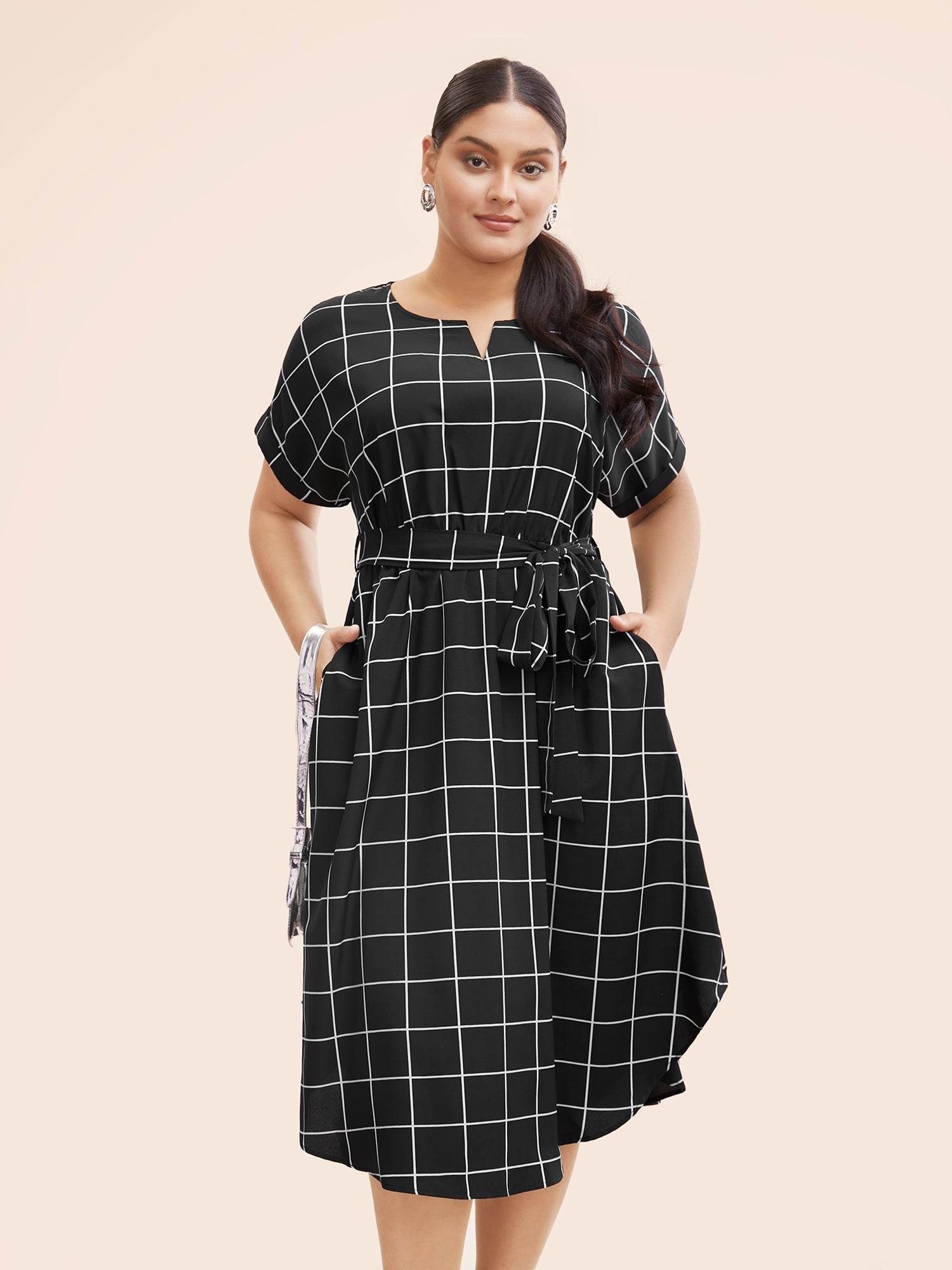 68e5806e-1408-4002-a14c-7b1b3a05a290