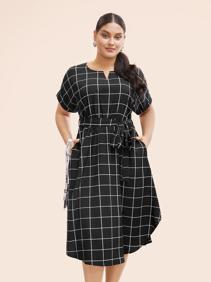 68e5806e-1408-4002-a14c-7b1b3a05a290