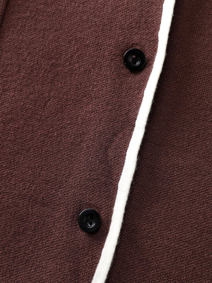 7ad85c4c-324c-417f-902c-b00b65225051