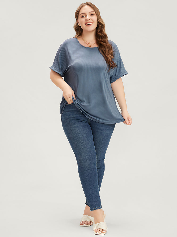 4261c304-d2c4-4519-add4-491ed53fcbbf