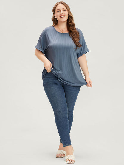 4261c304-d2c4-4519-add4-491ed53fcbbf