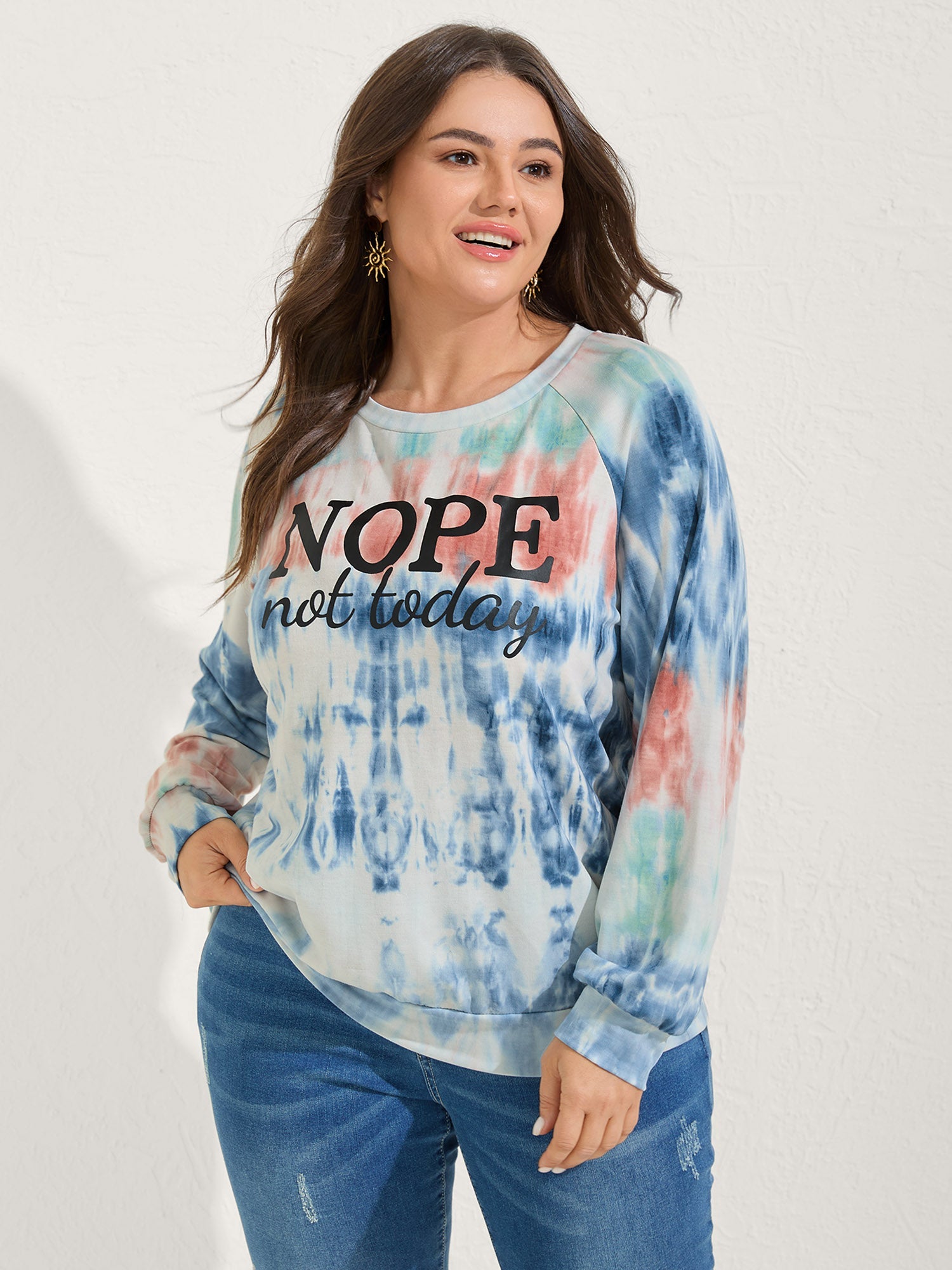 d65a57e0-8be3-40b8-956f-9b547e2af309