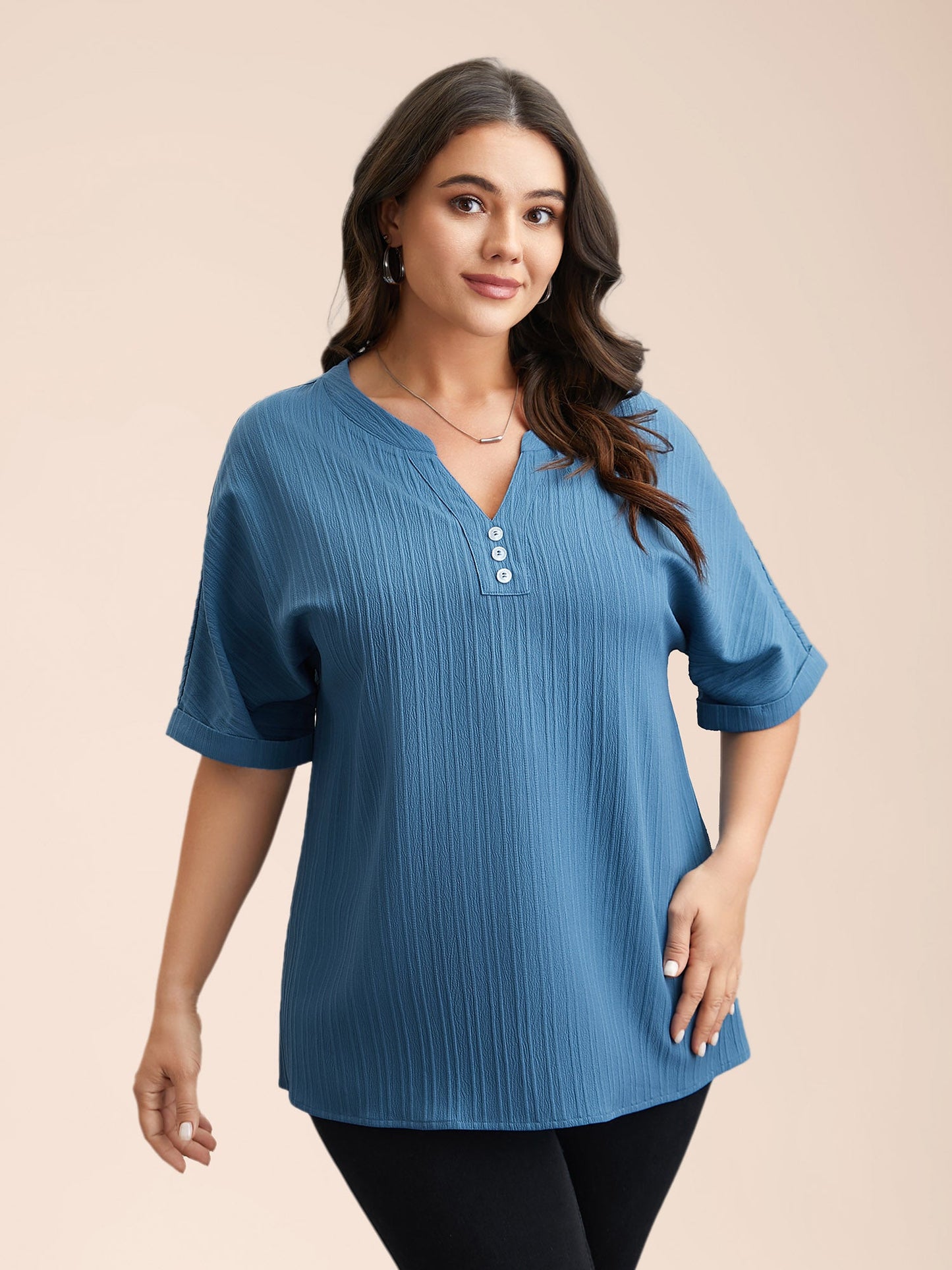 11e77e52-49a6-48ee-828a-733eea43d7ab