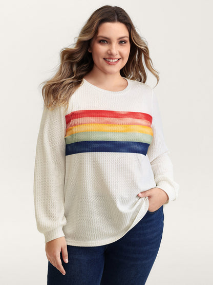 a3ab285b-8b23-44f4-bf87-a7fc9bcb61d3