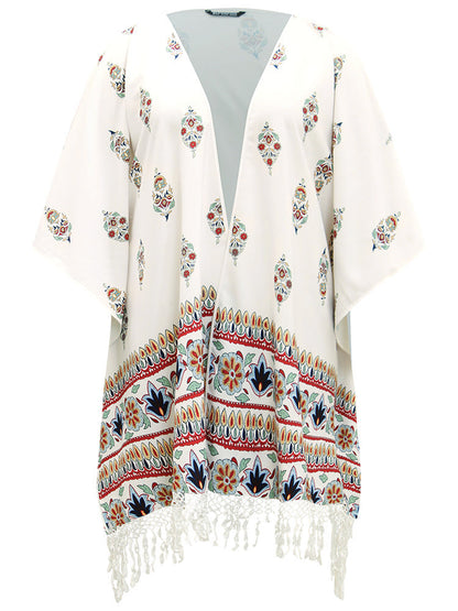 238ec331-e7bf-428d-9250-d27b30d1c1b9