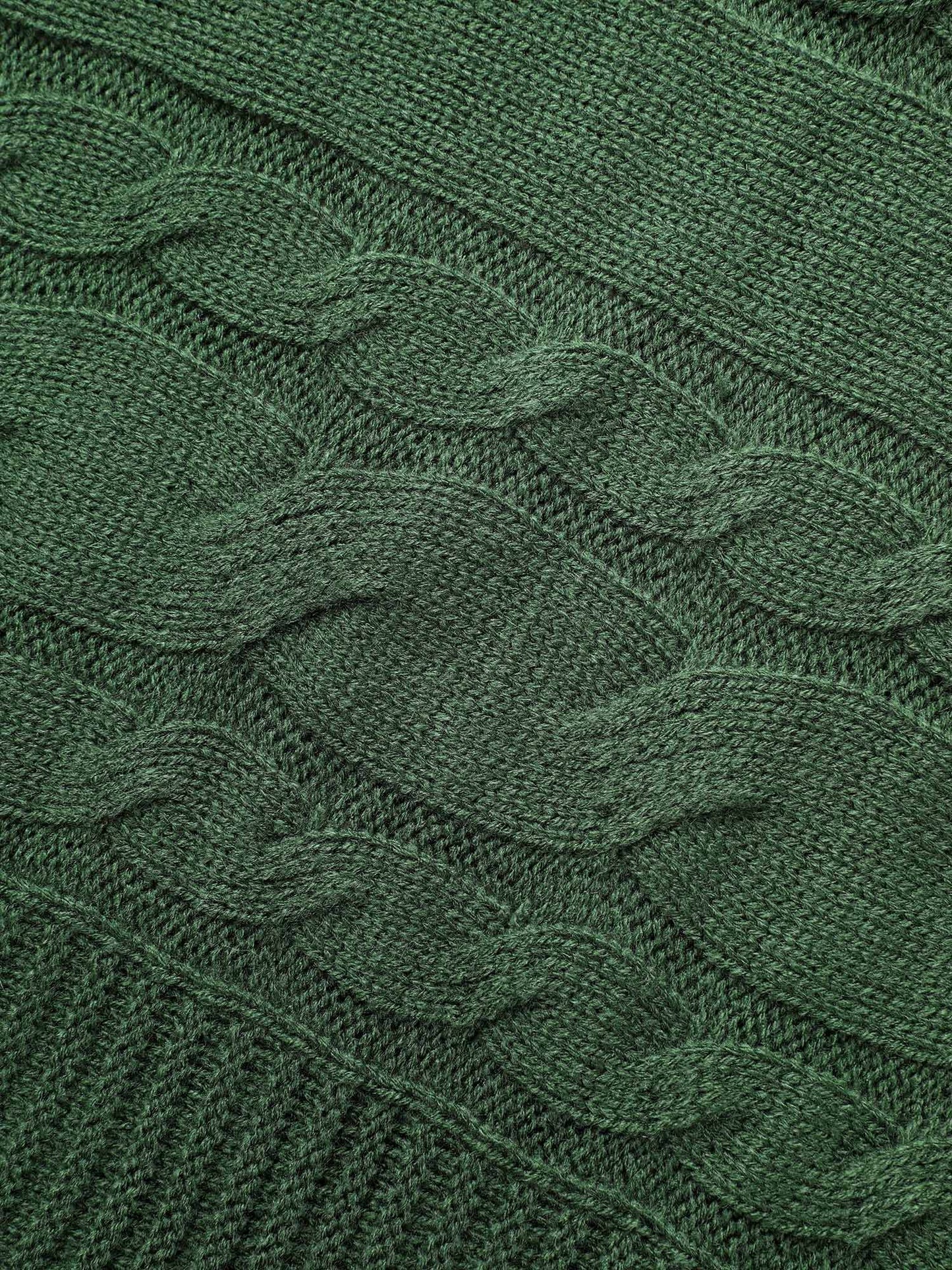 24977891-5d1c-474c-9b5e-d44dc41c55db