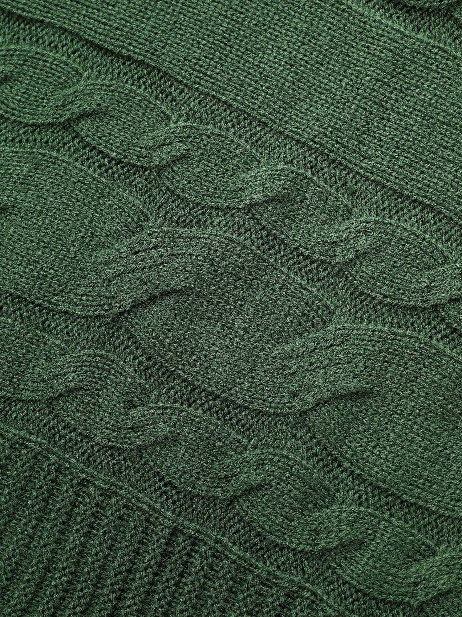 24977891-5d1c-474c-9b5e-d44dc41c55db