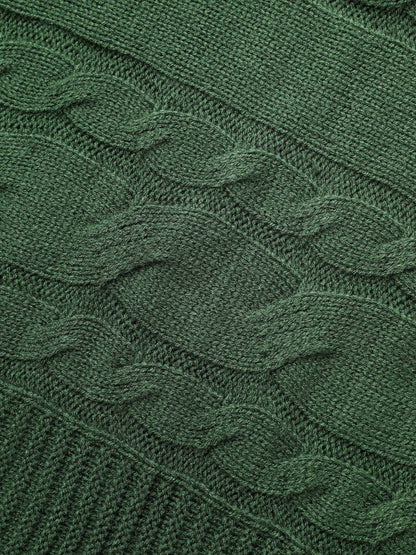 24977891-5d1c-474c-9b5e-d44dc41c55db