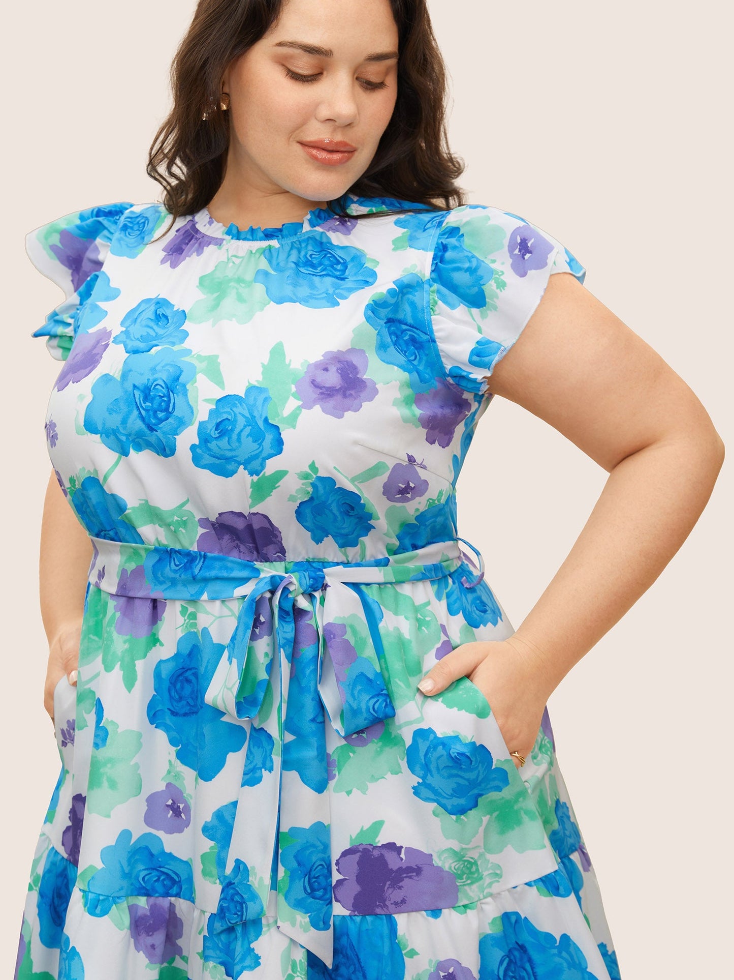 9ed72ef7-27de-47cf-9802-1cc095956561