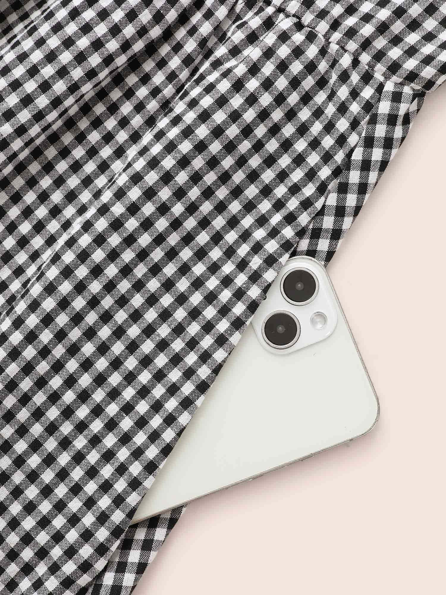 e3b6e733-4c04-4f08-b963-db445cb8a460