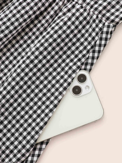 e3b6e733-4c04-4f08-b963-db445cb8a460