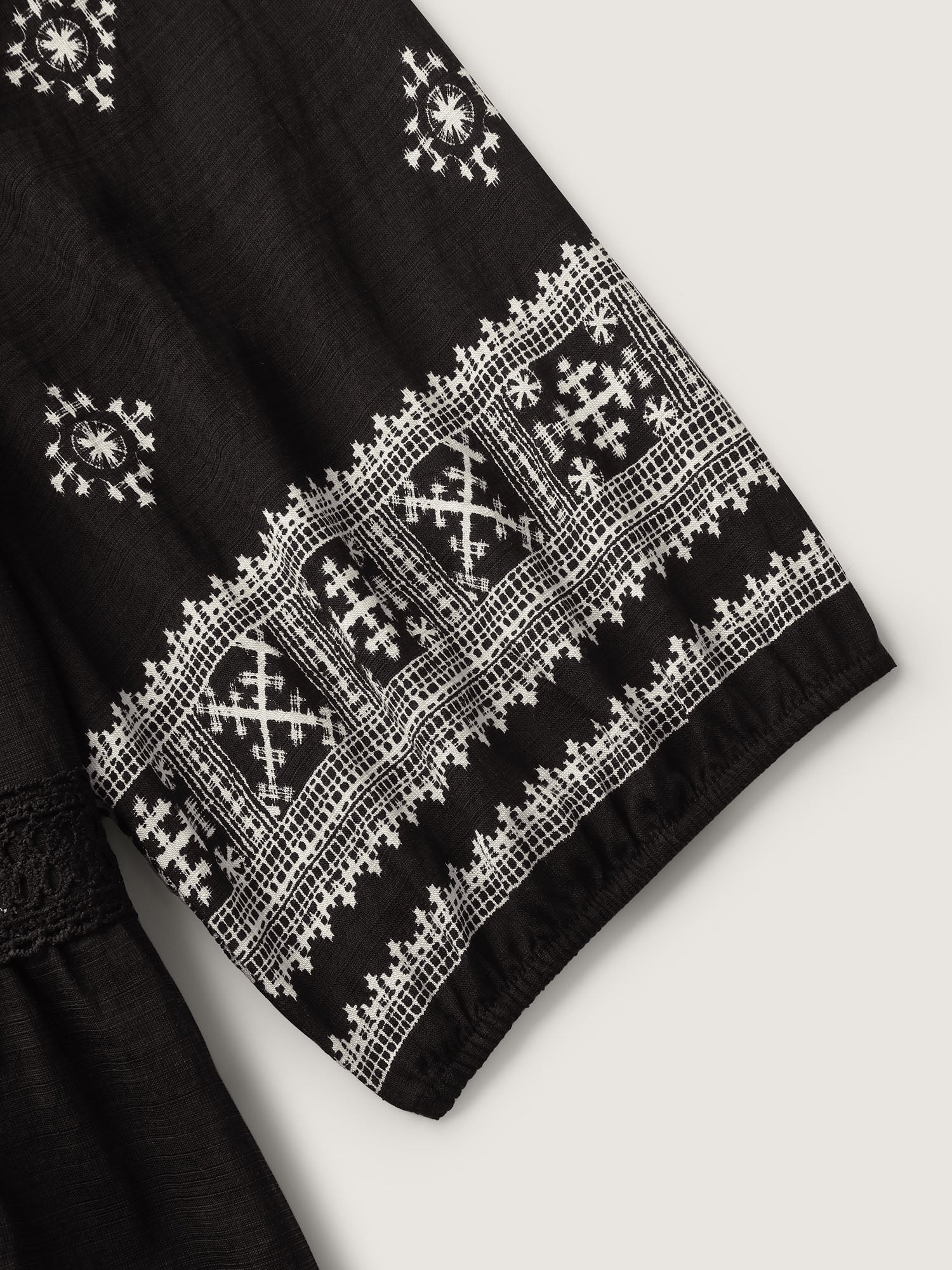 569f4e3a-a350-4e6b-9174-2cb0f54011c7