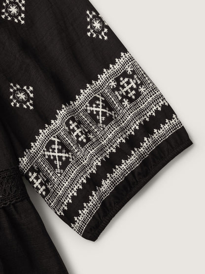 569f4e3a-a350-4e6b-9174-2cb0f54011c7