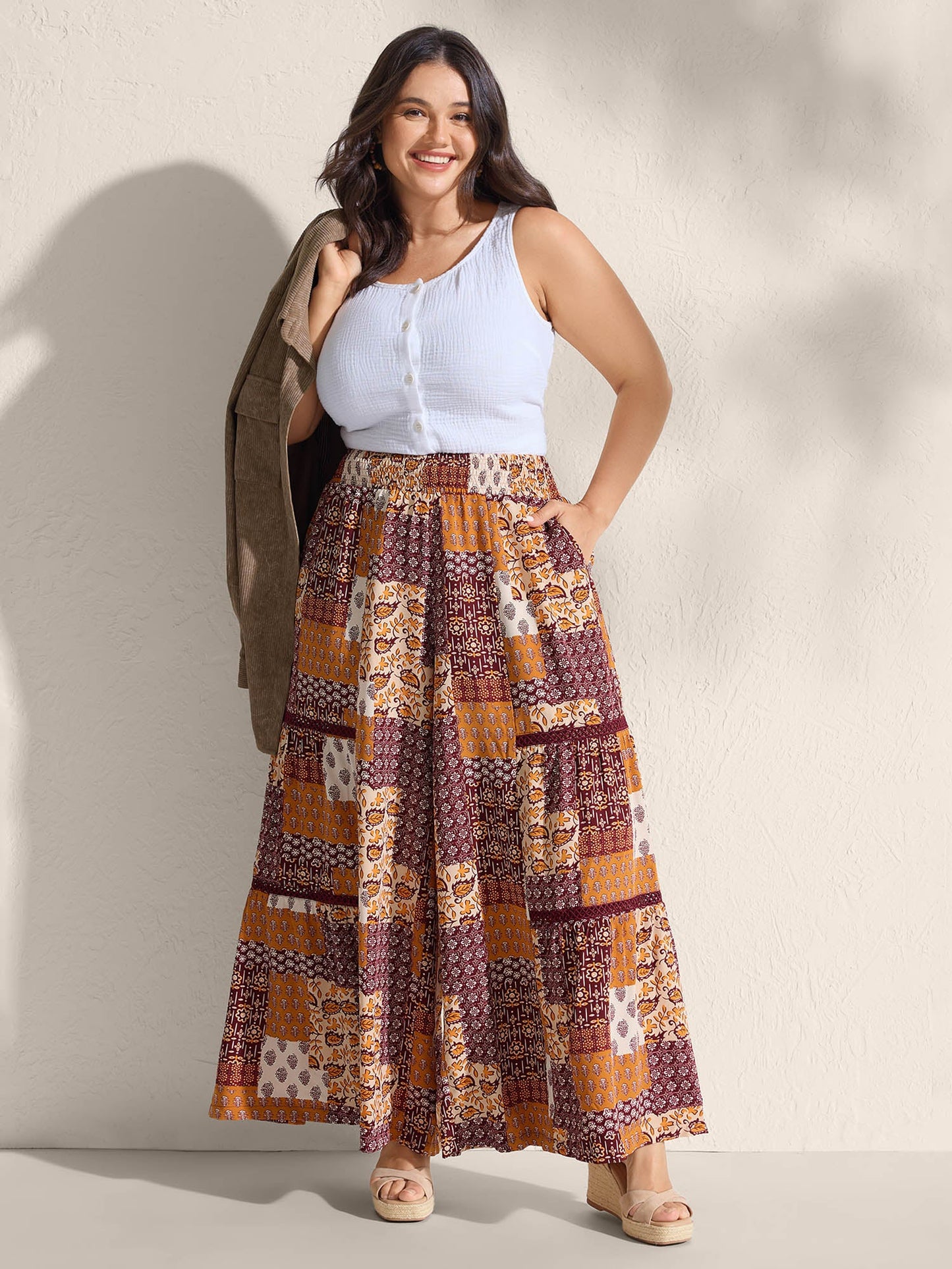 176558f7-0361-430b-b1d3-549853b41e9a