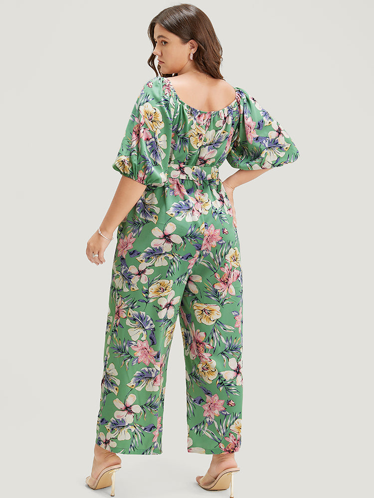 2628bb44-d338-49d0-9c72-52235eff2a00