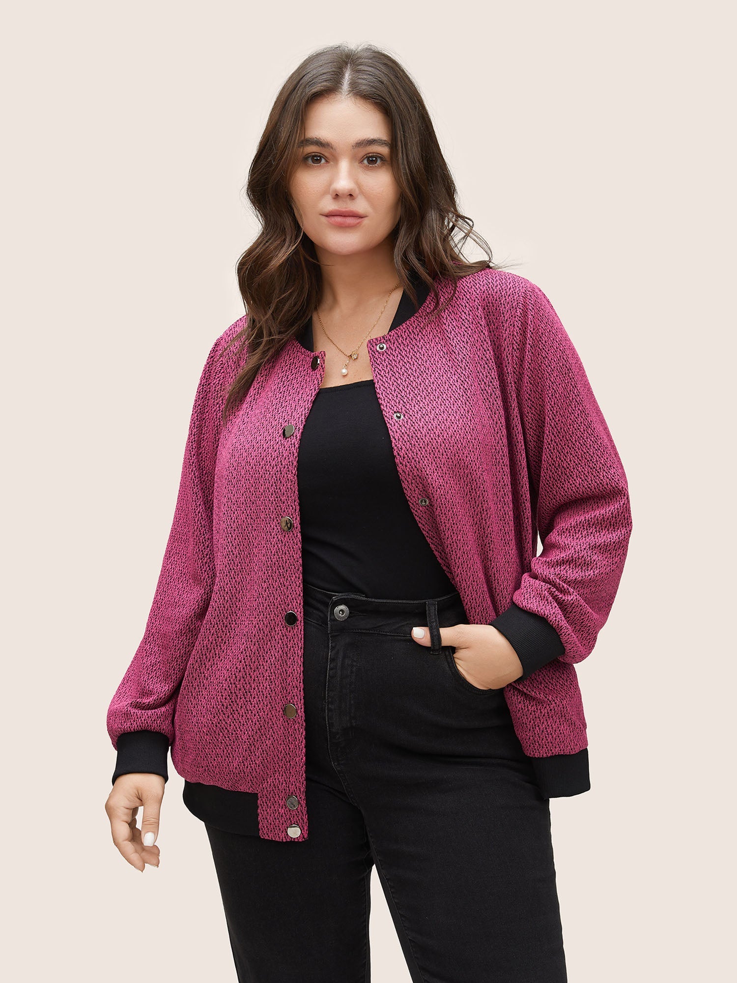 7d4e868d-3f88-4d3b-9459-d9f436114f4e