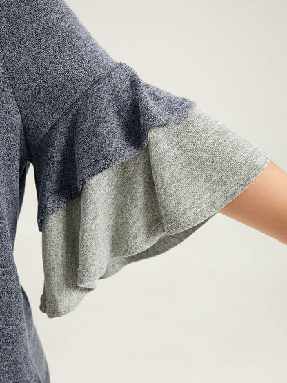 c3649bb3-5029-4609-9224-2fe38be7d1e0