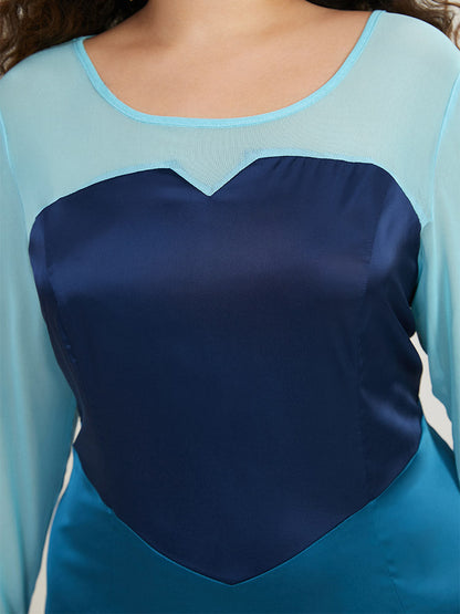 3c9ce761-a669-4651-bc64-d167c0a791a3