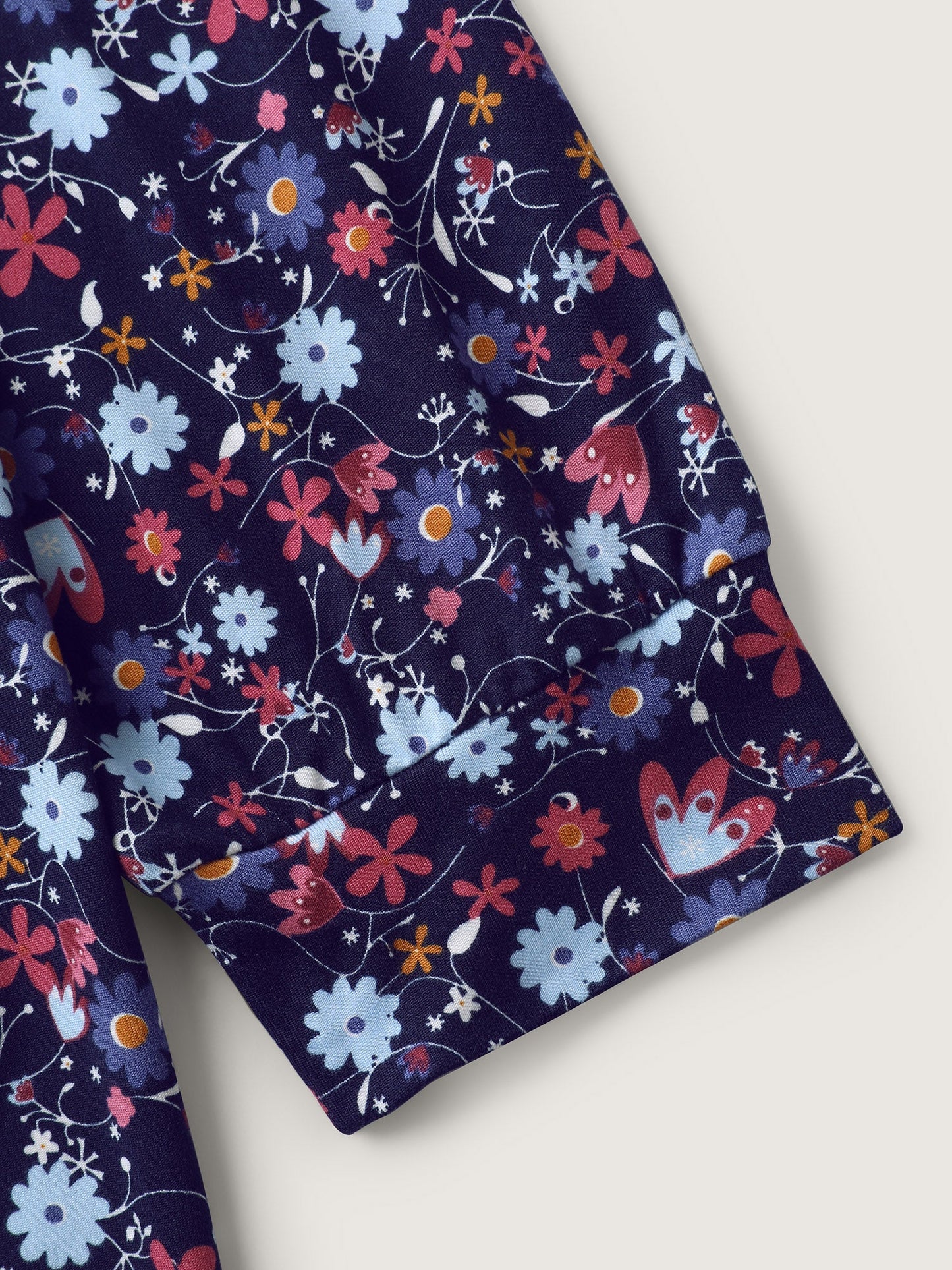 91e98934-1832-4c1e-84e0-ba77a7aeb84a