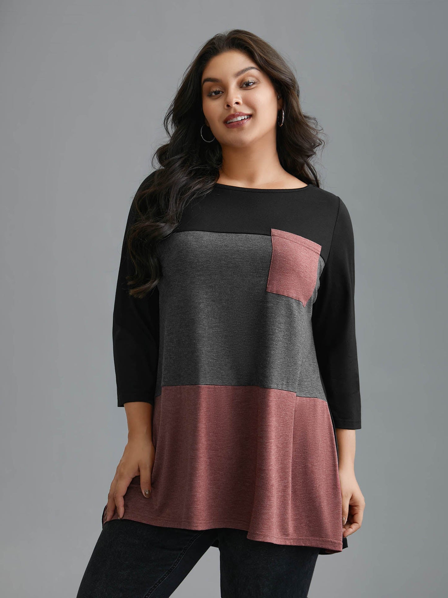 940574b0-5f28-408b-b5ce-2ec6cad1544a