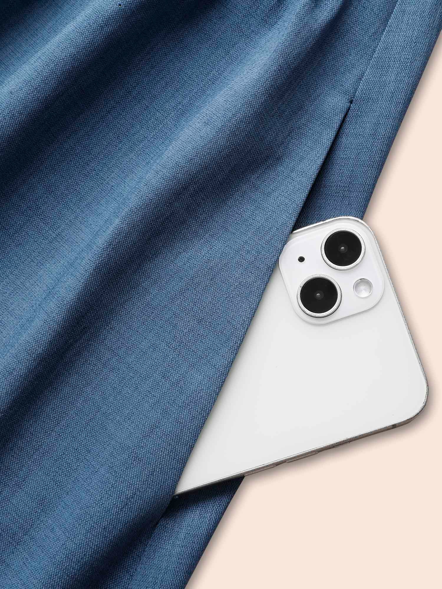 1e0c7ae4-512b-4d88-b032-82fd8b28b60f