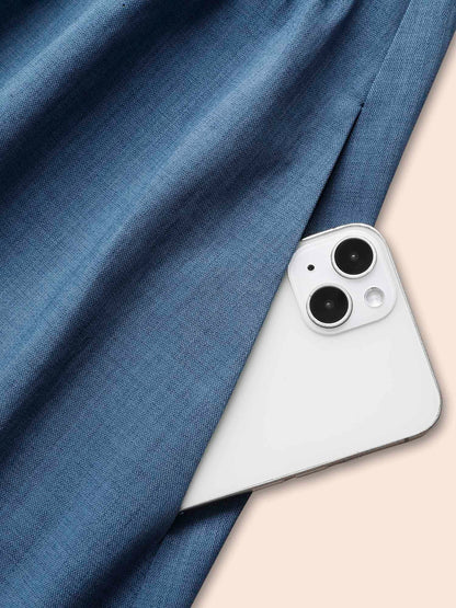 1e0c7ae4-512b-4d88-b032-82fd8b28b60f