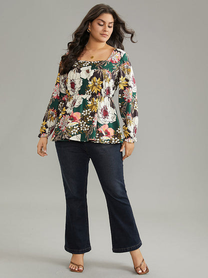 b7a47f55-67db-4288-85d4-dfe316170c62