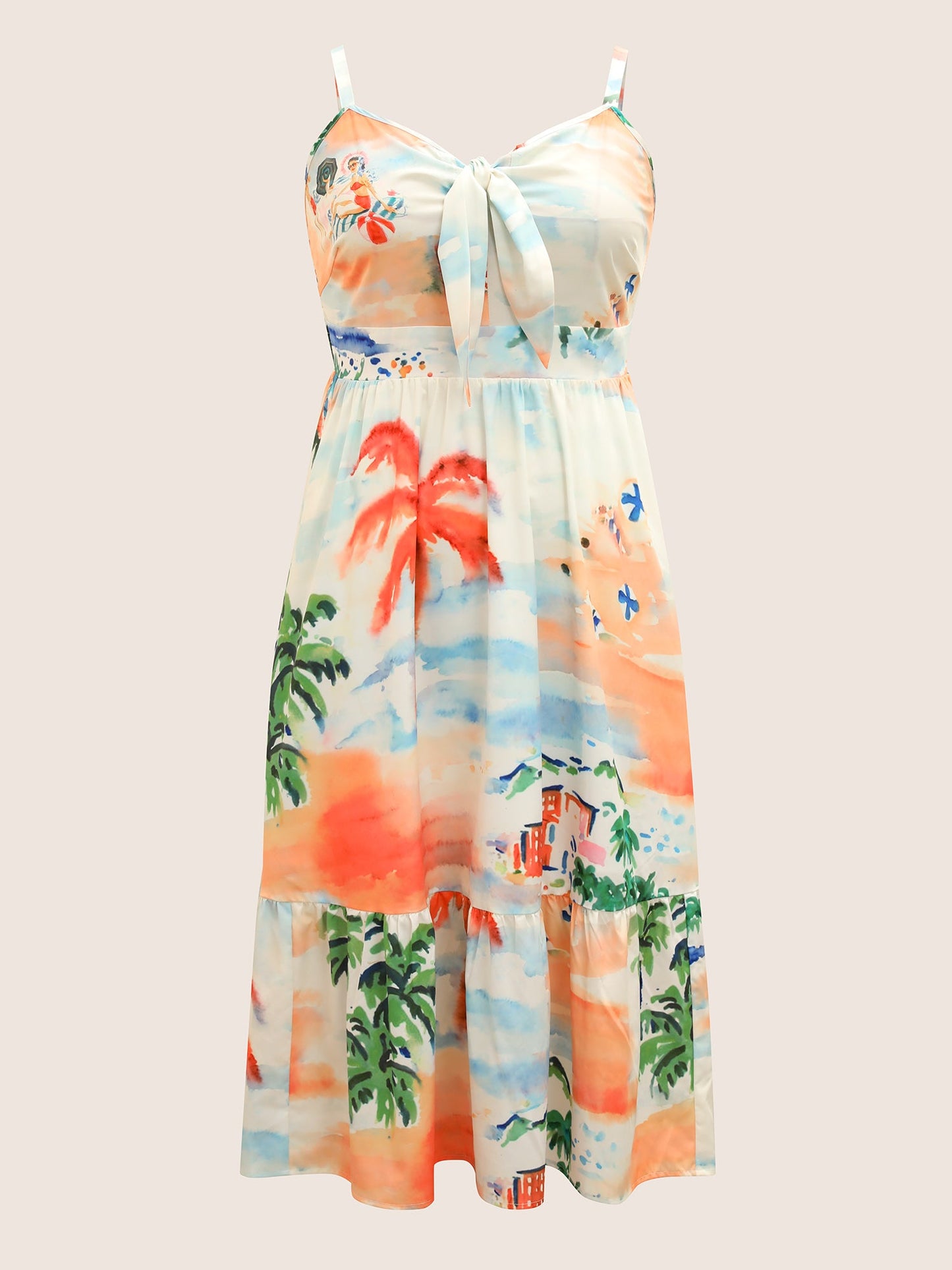 df18e364-137e-498f-bbd0-a0135231b93c