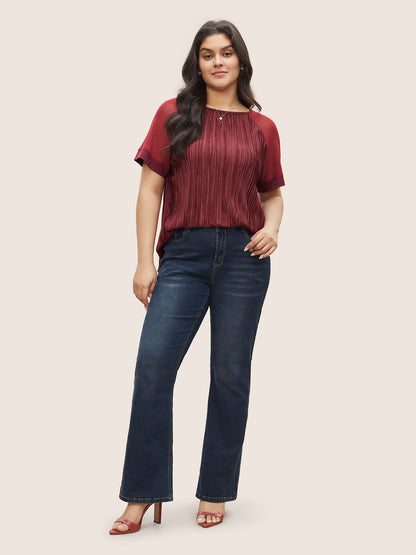 5608cc27-3842-4c19-81f1-f26386c56e35