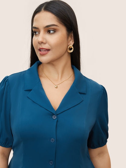 b24a64c5-25f3-4083-af4a-79d3d6d7f1f1