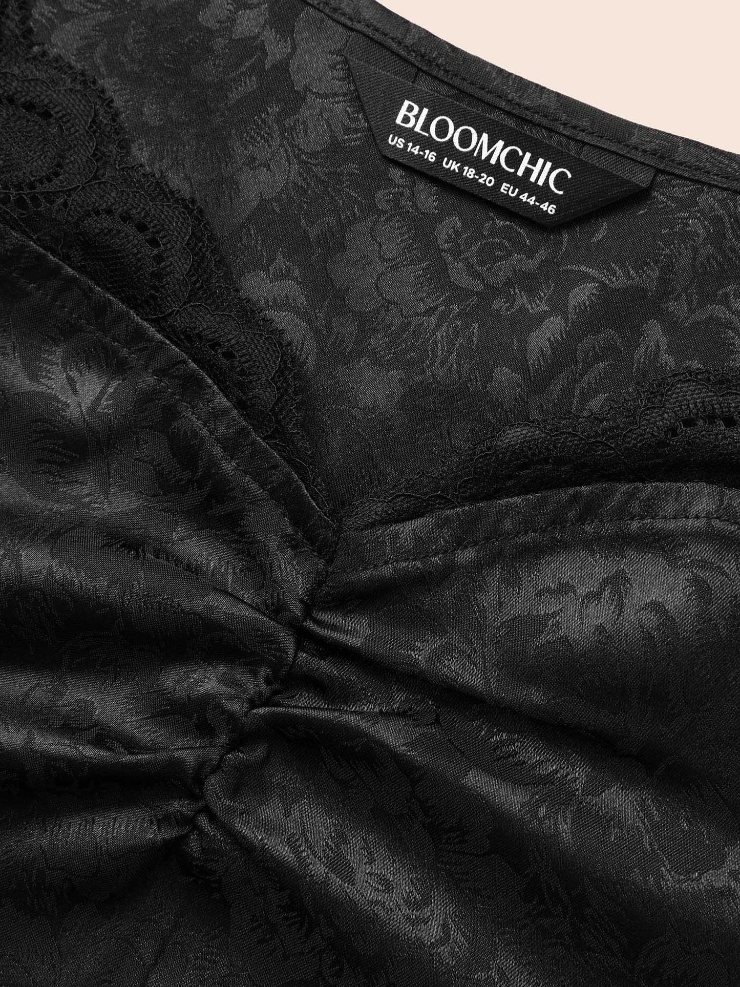 39ffd402-7b38-453a-93dd-7453a468f0fb