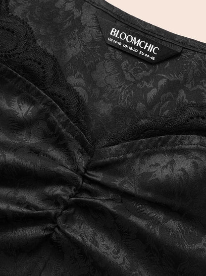 39ffd402-7b38-453a-93dd-7453a468f0fb