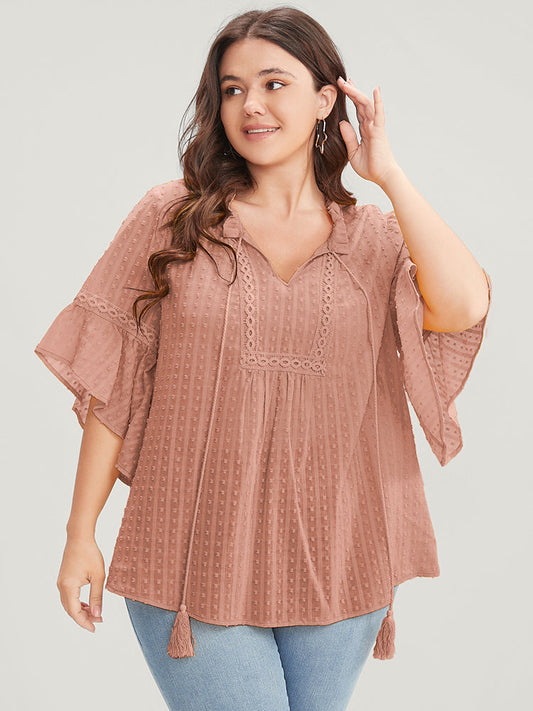 848999d6-7159-478f-ae8f-a6b30583e5c4