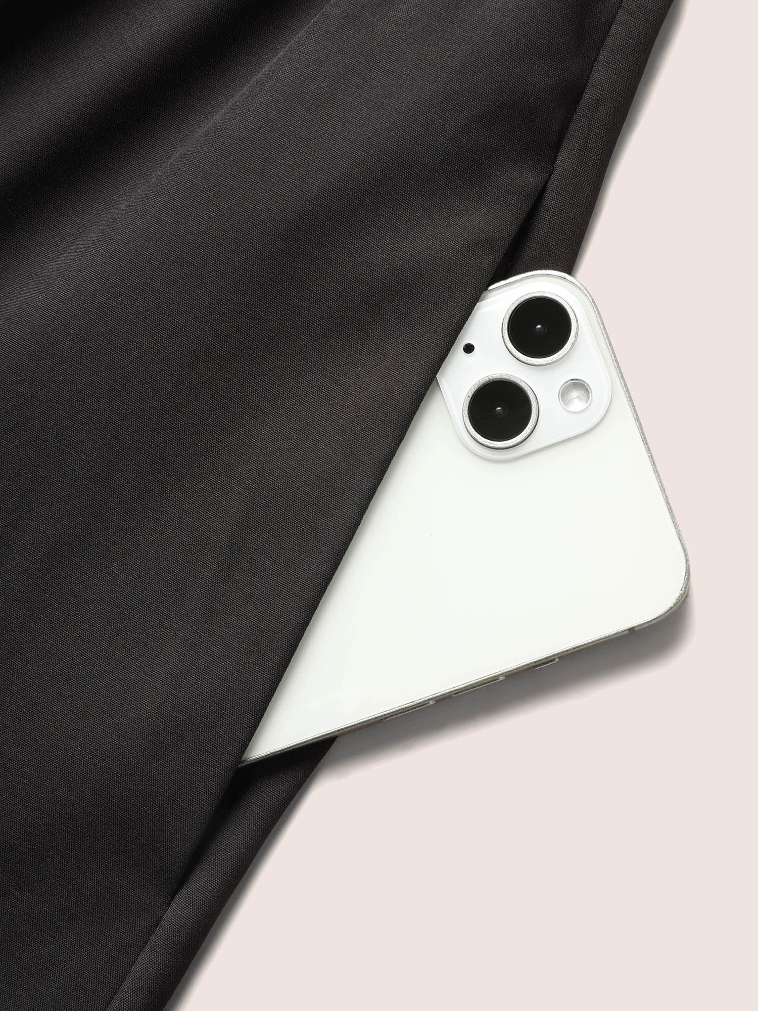 b1fbb767-a0f3-4c8f-bfa4-277d2603499d