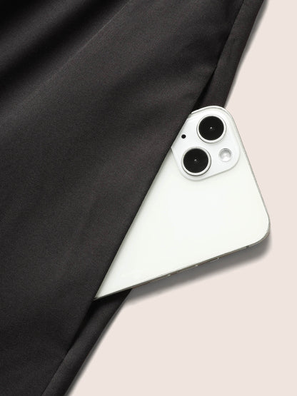 b1fbb767-a0f3-4c8f-bfa4-277d2603499d