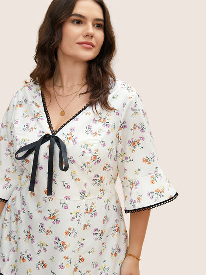 a1f0e41f-c7bd-43d0-b6c0-d162c95d12c5